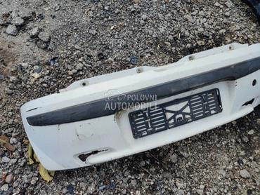 Branik za Fiat Punto