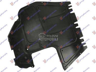 ZASTITA MOTORA DIZEL... za Seat Leon od 1999. do 2005. god.