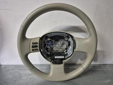 volan nisan mikra za Nissan Micra od 2002. do 2010. god.