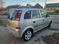 Opel Meriva 1.7 DTI