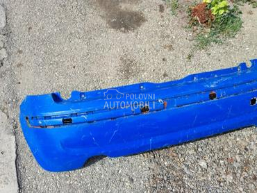 Branik za Fiat Panda