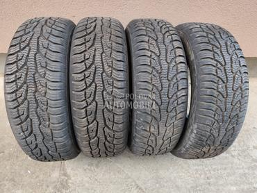 Uniroyal 195/65 R15 Sve sezone 