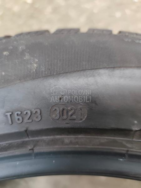 Uniroyal 195/65 R15 Sve sezone