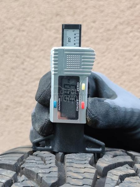 Uniroyal 195/65 R15 Sve sezone