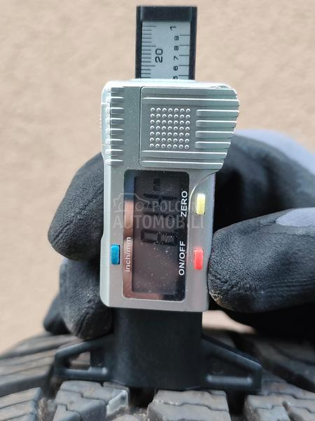 Uniroyal 195/65 R15 Sve sezone