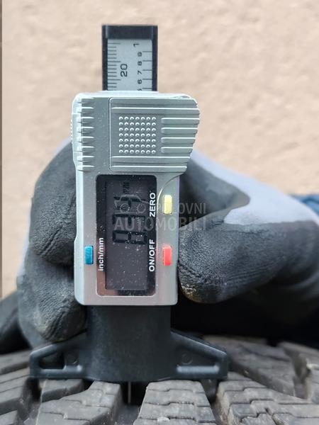 Uniroyal 195/65 R15 Sve sezone