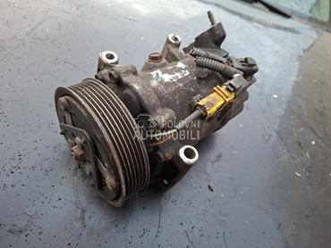 kompresor klime za Citroen C3 Picasso