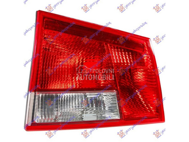 NEMA- STOP LAMPA... za Opel Vectra C od 2005. do 2008. god.