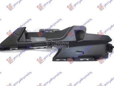 NOSAC PREDNJEG BRANIKA... za Audi A3 od 2016. do 2020. god.