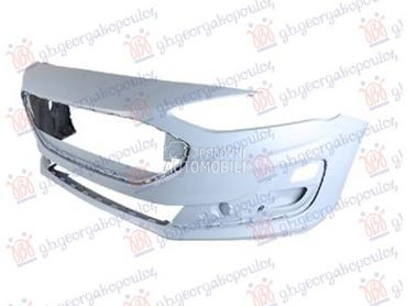 PREDNJI BRANIK PM za Ford Focus za 2022. god.