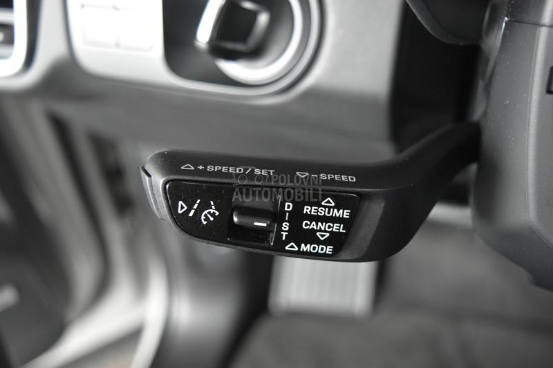 Porsche Cayenne Coupe