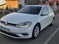 Volkswagen Golf 7 1.6 tdi dsg