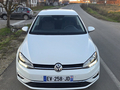Volkswagen Golf 7 1.6 tdi dsg
