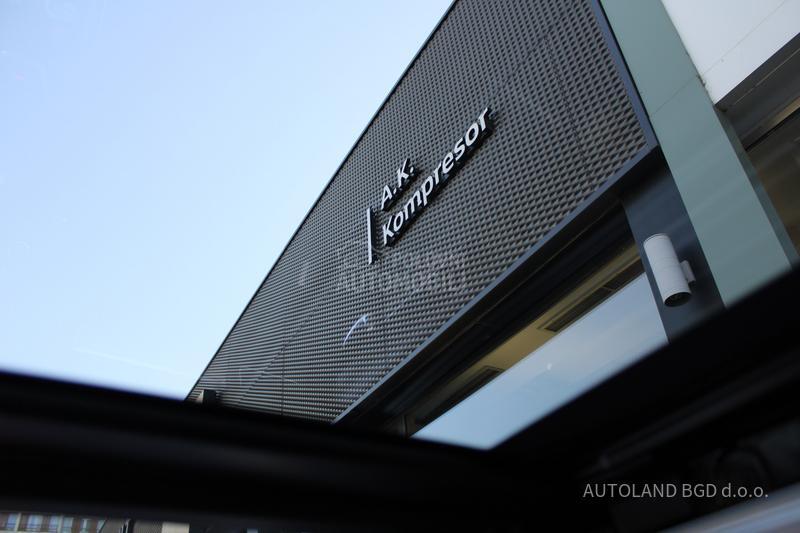 Renault Koleos INITIALE PARIS  4WD