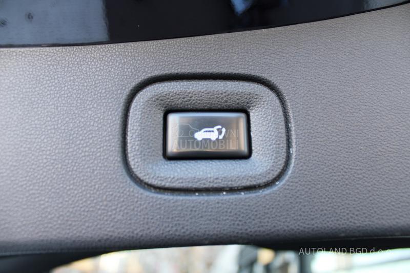 Renault Koleos INITIALE PARIS  4WD