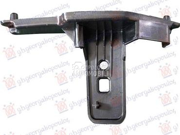 NOSAC PREDNJEG BRANIKA... za BMW X6 od 2019. do 2023. god.