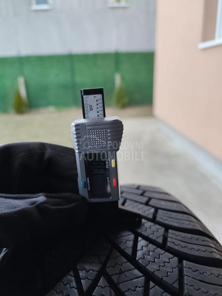 Nexen 195/60 R16 Sve sezone