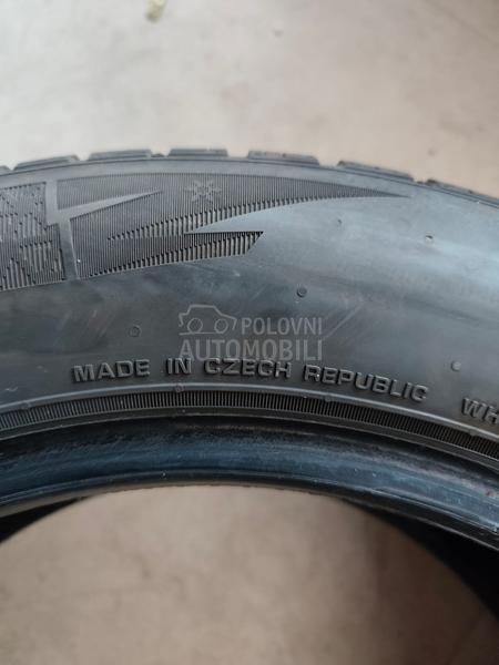 Nexen 195/60 R16 Sve sezone