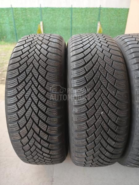 Nexen 195/60 R16 Sve sezone