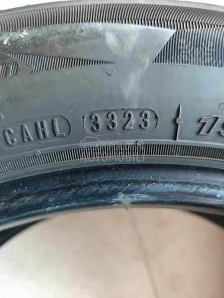 Nexen 195/60 R16 Sve sezone