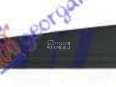 LAJSNA PREDNJIH VRATA Levo za Renault Clio od 2013. do 2016. god.