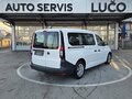 Volkswagen Caddy MAXI 2.0 TDI