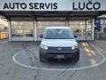 Volkswagen Caddy MAXI 2.0 TDI