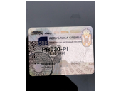 Citroen C4 Picasso 1598