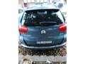 Citroen C4 Picasso 1598