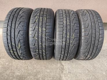 Pirelli 225/50 R17 Sve sezone