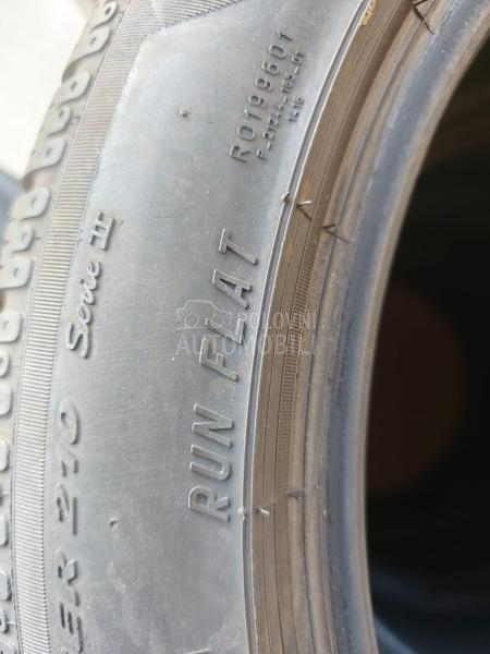 Pirelli 225/50 R17 Sve sezone
