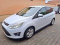 Ford C-Max 1.6 Tdci