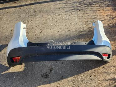 zadnji branik za Renault Scenic od 2009. do 2016. god.