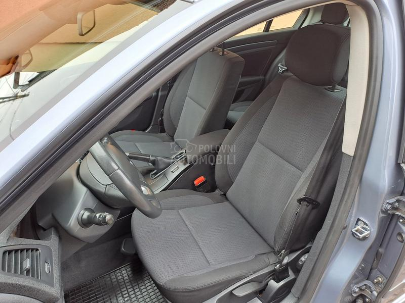 Renault Laguna 1.6 16v