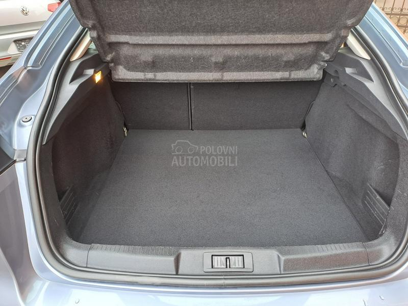 Renault Laguna 1.6 16v