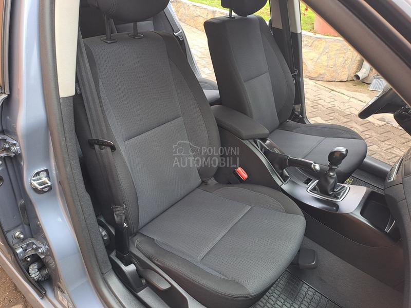 Renault Laguna 1.6 16v