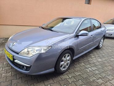 Renault Laguna 1.6 16v