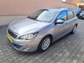 Peugeot 308 1.2 PureTECH ACTIVE