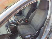Peugeot 308 1.2 PureTECH ACTIVE