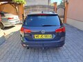 Volkswagen Golf 7 1.6 TDI  NAV/PAN