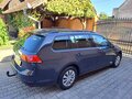 Volkswagen Golf 7 1.6 TDI  NAV/PAN