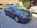 Volkswagen Golf 7 1.6 TDI  NAV/PAN
