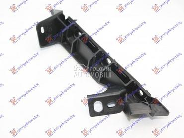 NEMA- NOSAC PREDNJEG... za Seat Ibiza od 2012. do 2015. god.