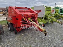 Welger Blanchot bl220 