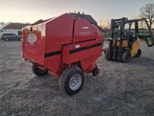 Welger Blanchot bl220