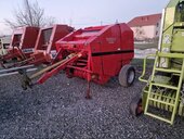 Welger Blanchot bl220