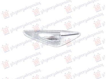 MIGAVAC U KRILU PROVIDNI... za BMW X5 od 2010. do 2013. god.