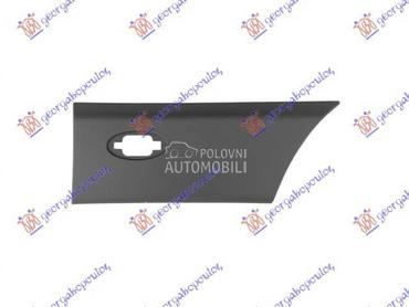 LAJSNA ZADNJEG BLATOBRANA... za Renault Ostalo od 2015. do 2019. god.