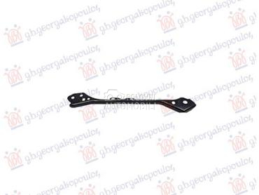 NOSAC FARA METAL Levo za Opel Astra K od 2016. do 2019. god.