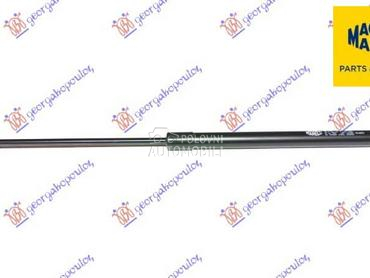 AMORTIZER GEPEK VRATA za Ford Focus od 2004. do 2008. god.